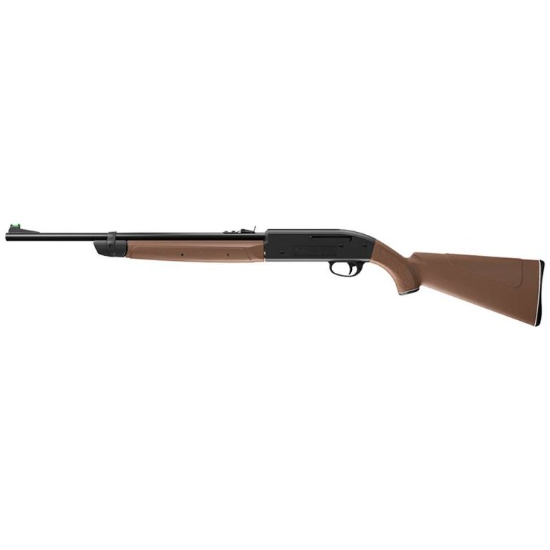 Rifle 2100 Classic De Bombeo - Imagen 4