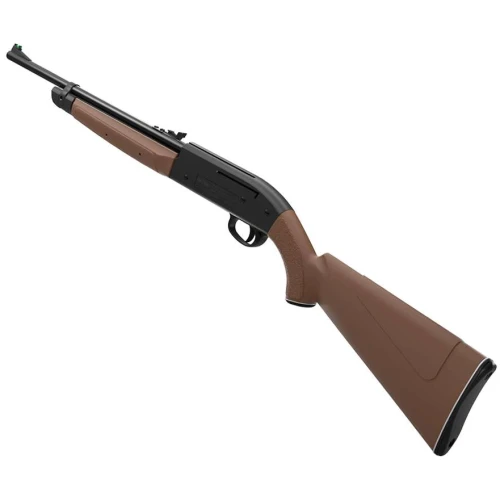 Rifle 2100 Classic De Bombeo