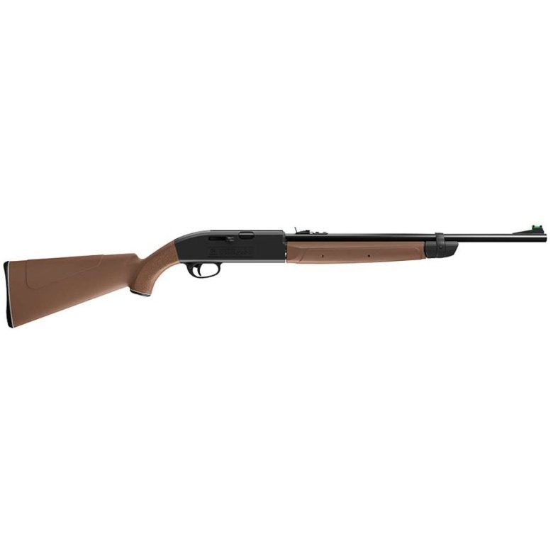 Rifle 2100 Classic De Bombeo - Imagen 3