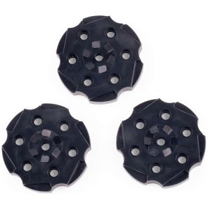 Cargador para modelo VIGILANTE