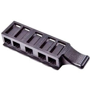 Cargador para modelo M4,760