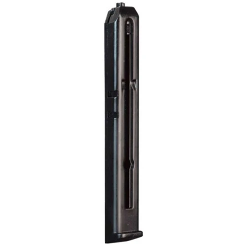 Cargador Para Modelo 1911, C11