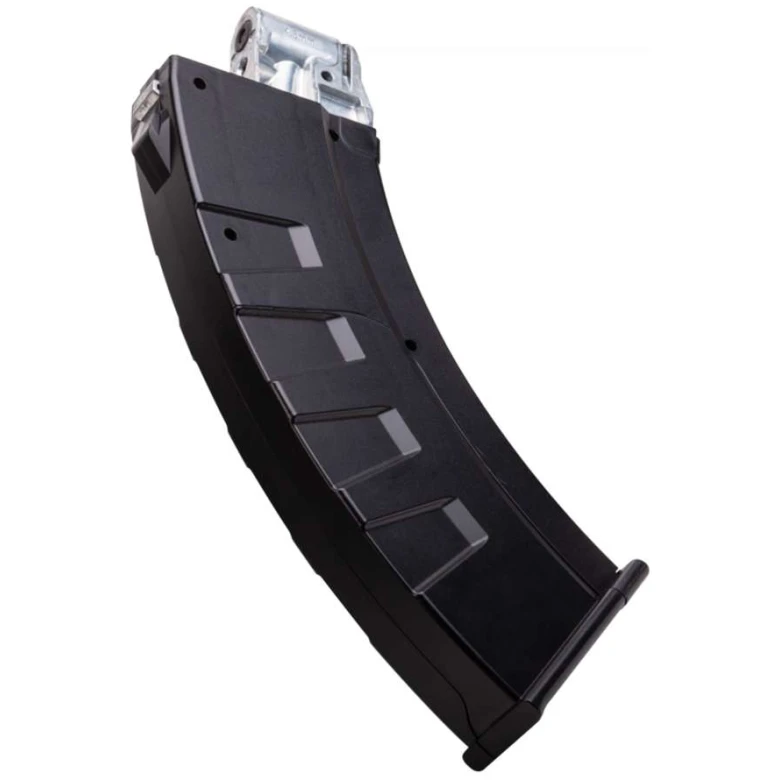Cargador Para Modelo CAK1 - Imagen 2