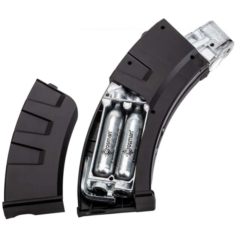Cargador Para Modelo CAK1