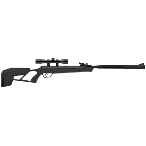 Rifle MAGFIRE de Nitro piston