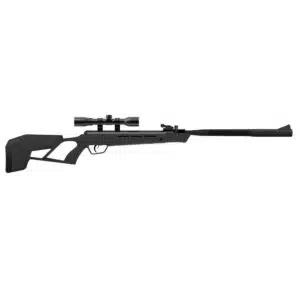 RIFLE MAGFIRE DE NITRO PISTON | GISPACK México
