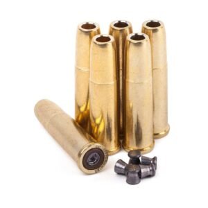 Cargador para modelo SNR357