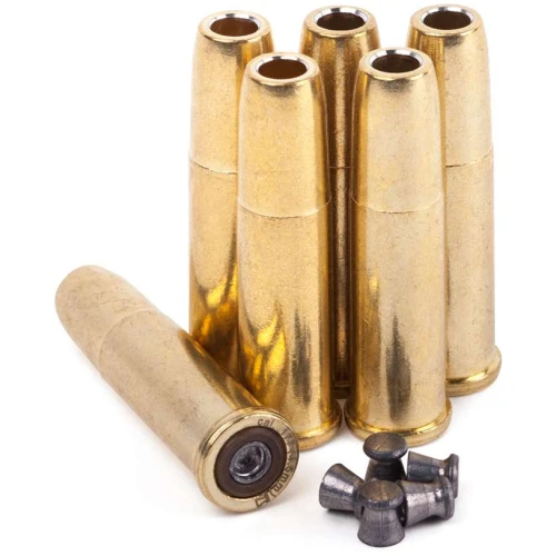 Cargador Para Modelo SNR357