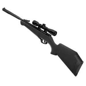 Rifle SHOCKWAVE Nitro piston