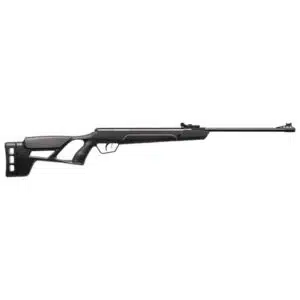 RIFLE VITAL SHOT DE RESORTE | GISPACK México