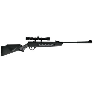 Rifle Striker 1000 de Resorte