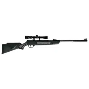 Rifle Striker 1000 Resorte