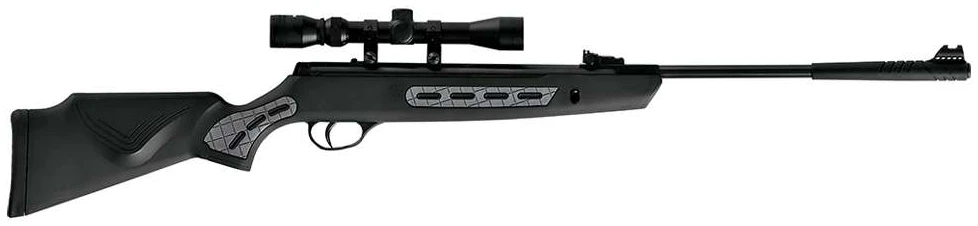 Rifle Striker 1000 de Resorte