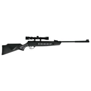 Rifle Striker 1000 de Resorte
