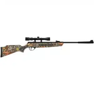 Rifle Striker 1000 Resorte
