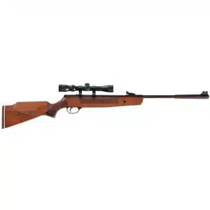 Rifle Striker 1000 Resorte