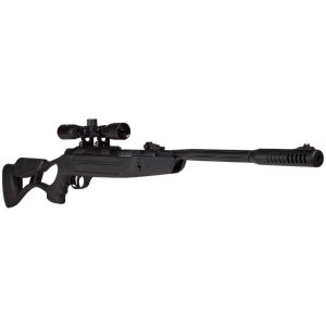 Rifle AIRTACT de Resorte