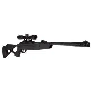 Rifle AIRTACT Resorte Premium