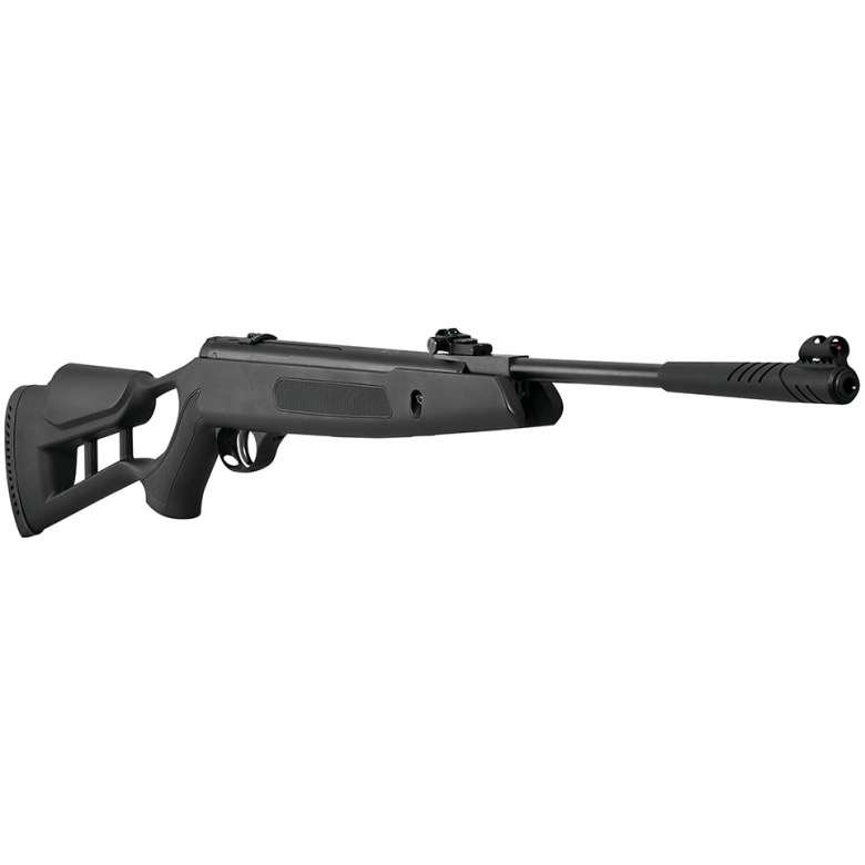 Rifle EDGE De Resorte 4.5 - Imagen 4