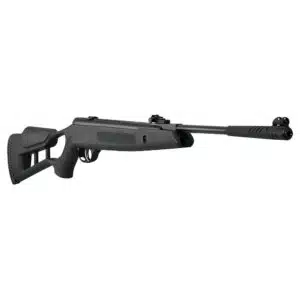 Rifle EDGE Resorte Premium