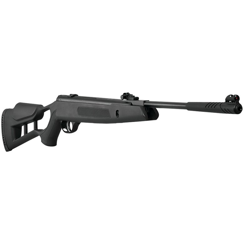 Rifle EDGE De Resorte 6.35