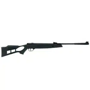 Rifle EDGE Resorte Premium