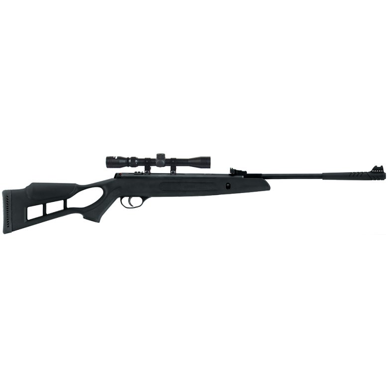 Rifle EDGE De Resorte 6.35 - Imagen 6