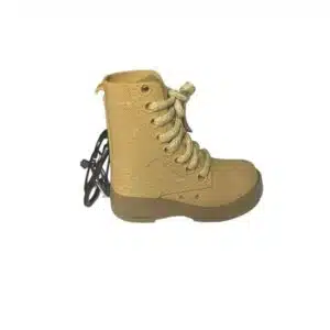 LLAVERO BOTA DESTAPADOR - GISPACK