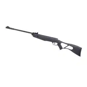 RIFLE INFERNO DE RESORTE | GISPACK México