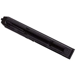 Cargador para modelo PFM16