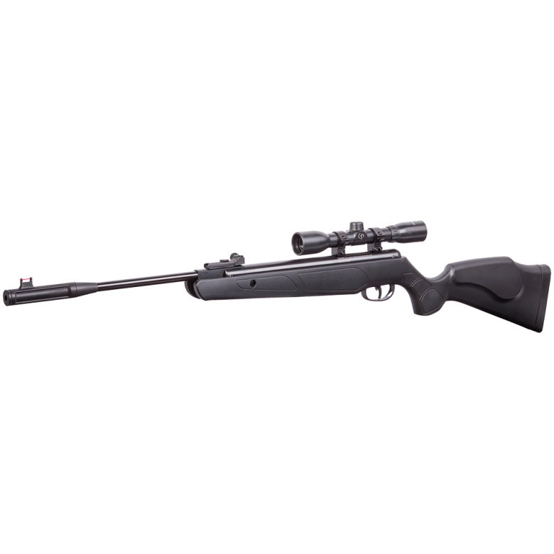 Rifle REHNP22SX De Nitro Piston  5.5 - Imagen 4