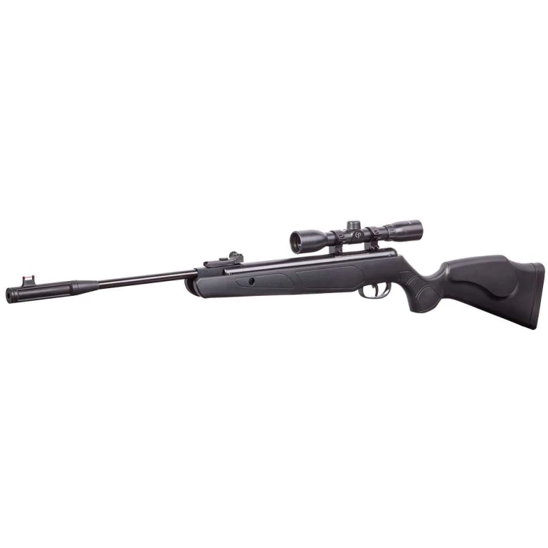Rifle REHNP22SX De Nitro Piston 5.5 - Imagen 7