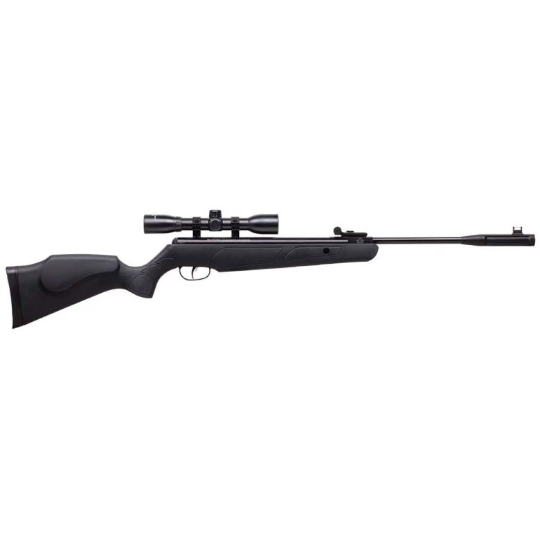 Rifle REHNP22SX De Nitro Piston 5.5 - Imagen 2