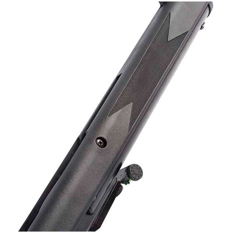 Rifle XS25S De Resorte - Imagen 11