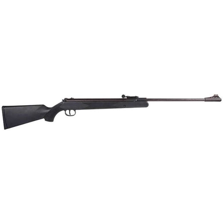 Rifle XS25S De Resorte