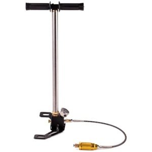 Bomba Airmega P/Rifles Pcp 4500psi/30 Mp