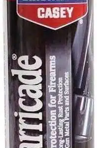 PLUMA ANTIOXIDO BARRICADE BC (30ML) | GISPACK México