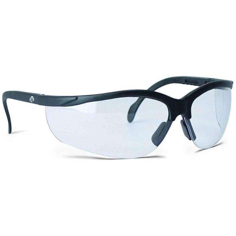 Lentes De Tiro WALKER'S Claros