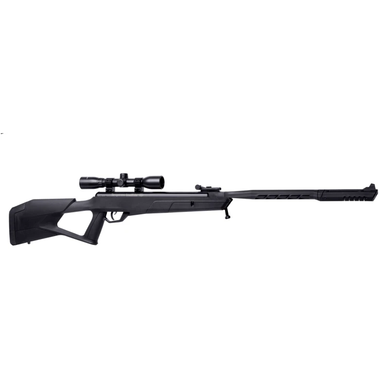 Rifle BIH22TDNS-SX De Nitro Piston