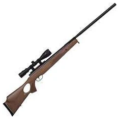 Rifle BT1500WNP De Nitro Piston - Imagen 3