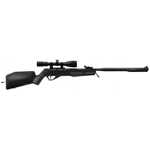 Rifle BVH22TPSS-SX