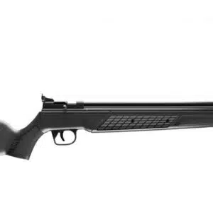 RIFLE C363 DE BOMBEO | GISPACK México