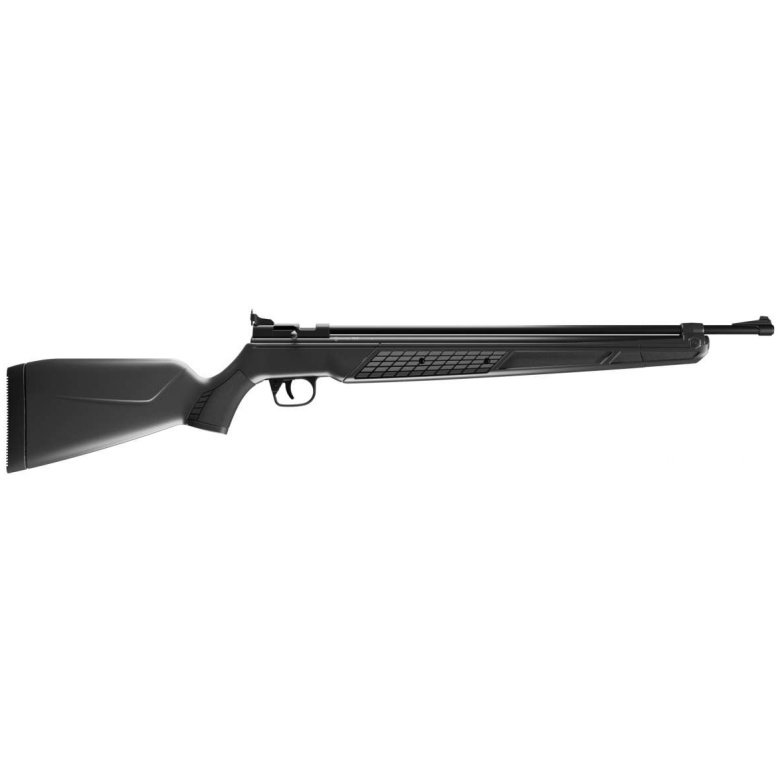 Rifle C363 De Bombeo