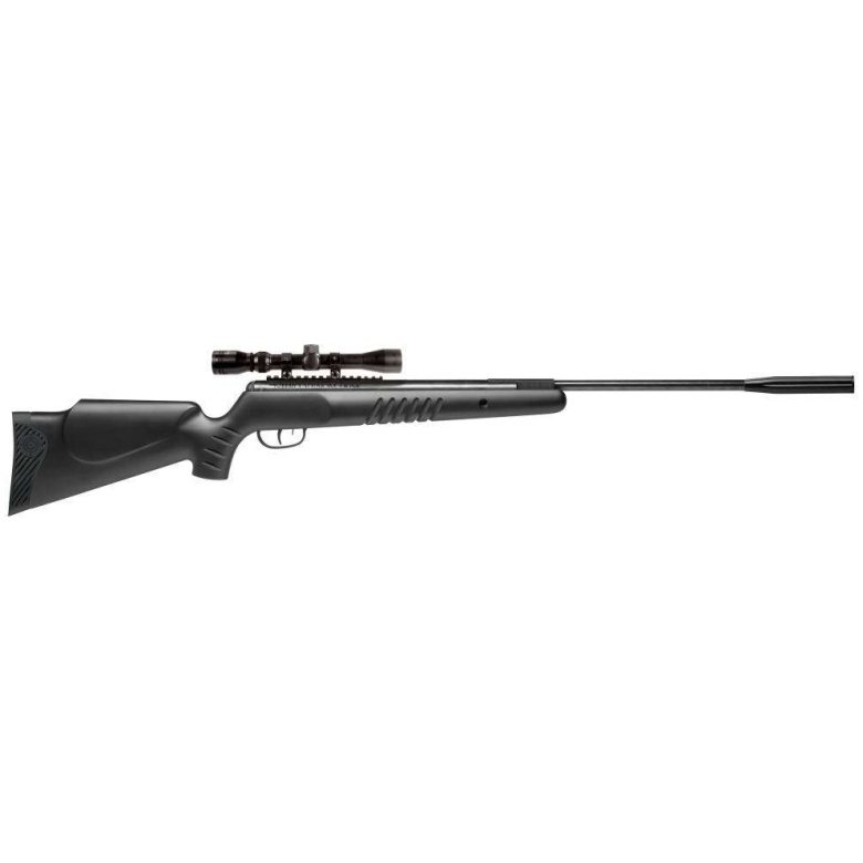 Rifle CD1K77NP de Nitro Pistón