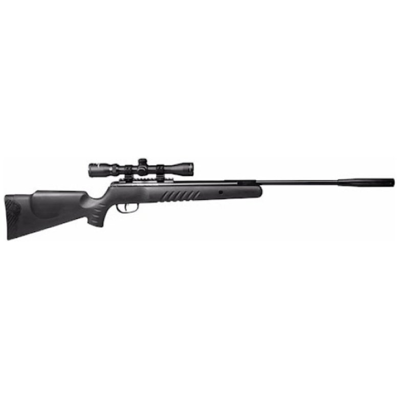 Rifle CD8M22NP De Nitro Piston - Imagen 2