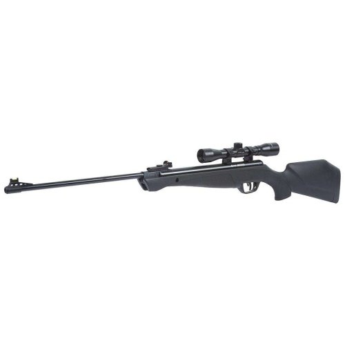 Rifle CF8M2NP De Nitro Piston