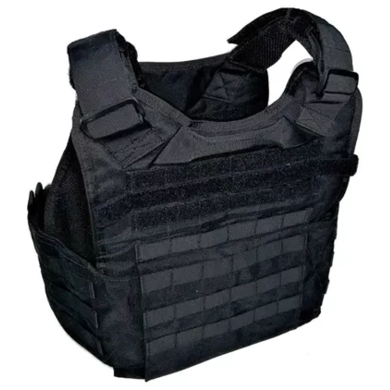 Chaleco Condor Original - Imagen 3