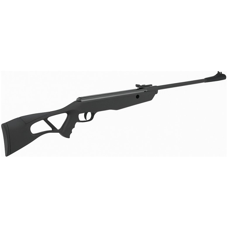 Modelo L-CSIN2