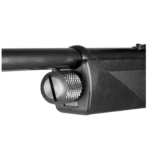 Rifle 1077 De CO2 - Imagen 5