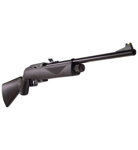 Rifle 1077 De CO2 - Imagen 7
